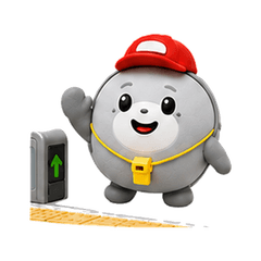 AI Sticker e59049aa