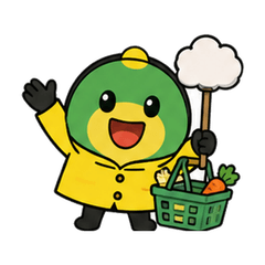 AI Sticker f8ca4df2