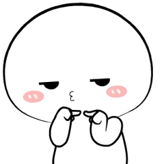 Pofu 13 : Pop-up stickers