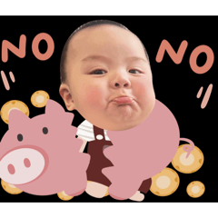 ㄧ顆桃寶
