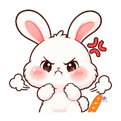 LittleBunny (cute rabbit)_20260813093435
