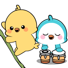 Lovely Cika 2 : Th