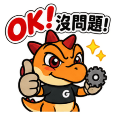 KakaLONG: Everyday Fun!