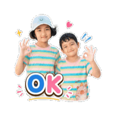 KaoHom KaoTung