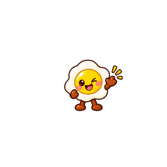 Eppy2