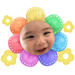 risa_20260813074118