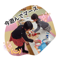 nanapi_20260813095513