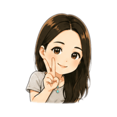 yuka_20260813095857