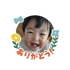 Yuko_20260813091257