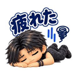 ffumi_20260813090910