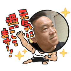 Noriaki_20260813090232