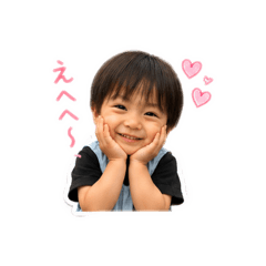 fuumin_20260813092001