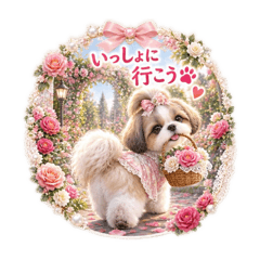 harunocherry_20260813090053