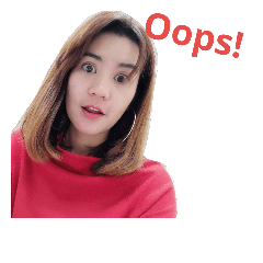 Parita