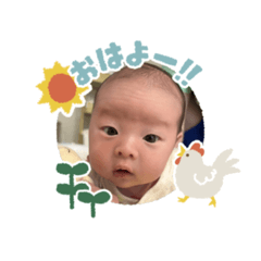hana_20260813131748
