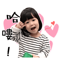 小蔓kyra