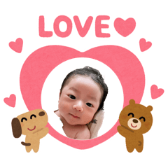 mana_20260813144209