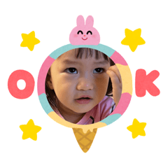 ha_20260813143915