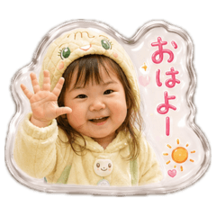 konomi_20260813143424
