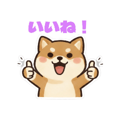 maru_20260813144020