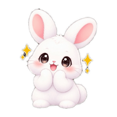 shiro_20260813144208