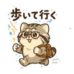 Pallas cat_260813