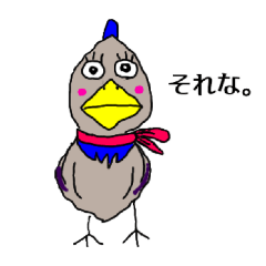 Otto-_20260813154144