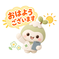 nyaonyaon_20260813152006