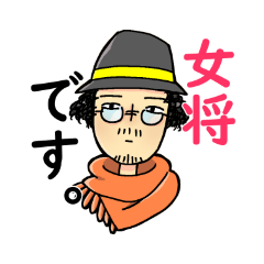 Madororo_20260813152502