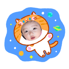ayumi_20260813160719
