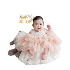 mayu_20260813200441