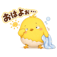 Karatama piyosuke
