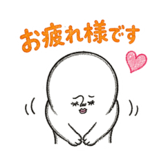 masami_20260813123329