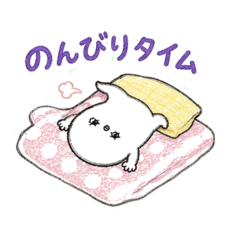 masami_20260813130643