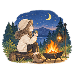 shirokuma girl_20260813144235