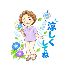 MIKO Studio_20260813144848