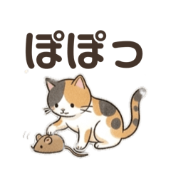 Po_20260813150219