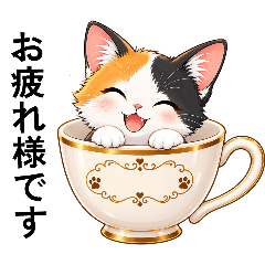 teacher teru_20260813144541