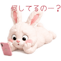 doremi09_20260813145157