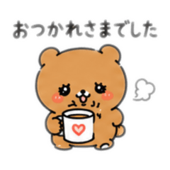 yunstamp_20260813150424