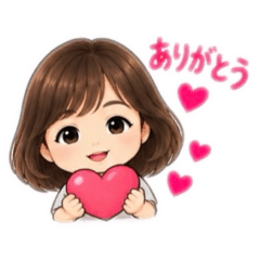 hina_20260813152047