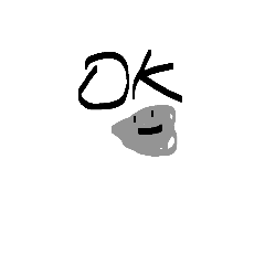 qoo_20260813152739