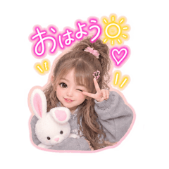 SumiRe_20260813152401