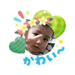 kom_20260813152614