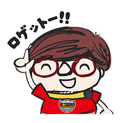 Yamapi-kun