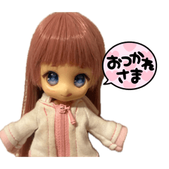 kotsubu_doll_20260812101449