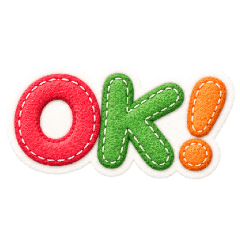 Character plush toy