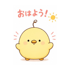 haru_20260813151029