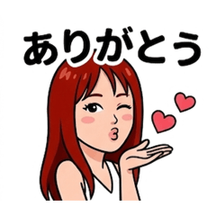 MIKU_20260813163315