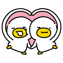 쌍둥이 삐뚜리
